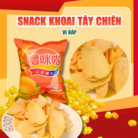 Ảnh 4