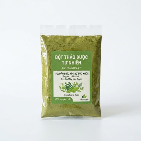Ảnh 1