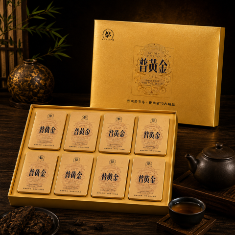 Ảnh 1